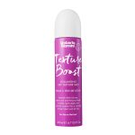 Umberto Giannini Texture Boost Dry Texture Mist