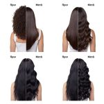 L’Oréal Professionnel Limited Edition SteamPod 4.0 Meteora Πρέσα Ατμού