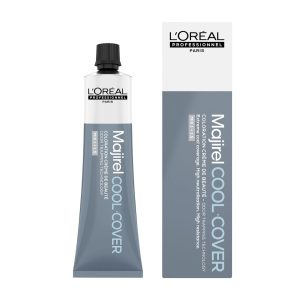 L'Oréal Professionnel Majirel Cool Cover 6 60ml