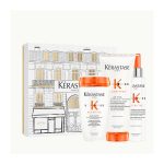 Kérastase Nutritive limited edition set