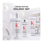 Kérastase Première – Limited Edition Σετ Περιποίησης για Ταλαιπωρημένα Μαλλιά