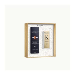 Limited Edition Iconics Set Για Κάθε Τύπο Μαλλιών