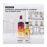 Limited Edition Iconics Set Για Κάθε Τύπο Μαλλιών