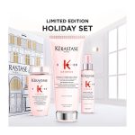 Limited Edition Set Genesis Για Αδύναμα Μαλλιά