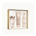 Kérastase Gloss Absolu - Limited Edition Set για Λεία & Λαμπερά Μαλλιά