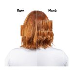 L'Oréal Professionnel Limited Edition Duo Gift Set Metal Detox για Λιγότερο Σπάσιμο