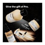 L'Oréal Professionnel Limited Edition Trio Gift Set Absolut Repair για Εντατική Αναδόμηση