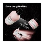 L'Oréal Professionnel Limited Edition Duo Gift Set Vitamino Color για Προστασία Χρώματος