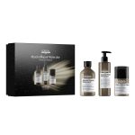 L'Oréal Professionnel Limited Edition Trio Gift Set Absolut Repair Molecular για Μοριακή Επανόρθωση