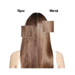 L'Oréal Professionnel Limited Edition Trio Gift Set Absolut Repair Molecular για Μοριακή Επανόρθωση