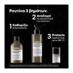 L'Oréal Professionnel Limited Edition Trio Gift Set Absolut Repair Molecular για Μοριακή Επανόρθωση