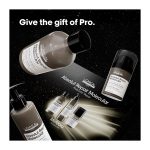 L'Oréal Professionnel Limited Edition Trio Gift Set Absolut Repair Molecular για Μοριακή Επανόρθωση