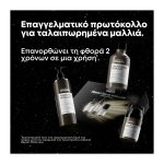 L'Oréal Professionnel Limited Edition Trio Gift Set Absolut Repair Molecular για Μοριακή Επανόρθωση