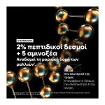 L'Oréal Professionnel Limited Edition Trio Gift Set Absolut Repair Molecular για Μοριακή Επανόρθωση