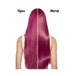 L'Oréal Professionnel Limited Edition Trio Gift Set Vitamino Color Spectrum για Γυάλινη Λάμψη