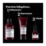 L'Oréal Professionnel Limited Edition Trio Gift Set Vitamino Color Spectrum για Γυάλινη Λάμψη