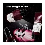 L'Oréal Professionnel Limited Edition Trio Gift Set Vitamino Color Spectrum για Γυάλινη Λάμψη