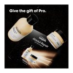 L'Oréal Professionnel Limited Edition Duo Gift Set Absolut Repair για Εντατική Αναδόμηση