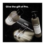 L'Oréal Professionnel Limited Edition Duo Gift Set Absolut Repair Molecular για Μοριακή Επανόρθωση