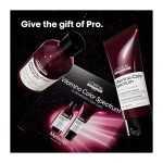 L'Oréal Professionnel Limited Edition Duo Gift Set Vitamino Color Spectrum για Γυάλινη Λάμψη