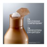 Redken Limited Edition All Soft Set για Μεταξένια Απαλότητα στα Ξηρά Μαλλιά