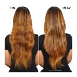 Redken Limited Edition All Soft Set για Μεταξένια Απαλότητα στα Ξηρά Μαλλιά