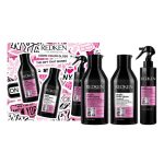 Redken Limited Edition Acidic Color Gloss Set για Λάμψη & Προστασία Χρώματος στα Βαμμένα Μαλλιά