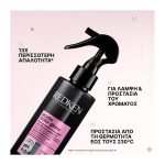 Redken Limited Edition Acidic Color Gloss Set για Λάμψη & Προστασία Χρώματος στα Βαμμένα Μαλλιά