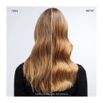 Redken Limited Edition Acidic Color Gloss Set για Λάμψη & Προστασία Χρώματος στα Βαμμένα Μαλλιά