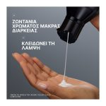 Redken Limited Edition Acidic Color Gloss Set για Λάμψη & Προστασία Χρώματος στα Βαμμένα Μαλλιά