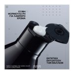 Redken Limited Edition Acidic Color Gloss Set για Λάμψη & Προστασία Χρώματος στα Βαμμένα Μαλλιά