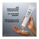 Redken Limited Edition Acidic Bonding Concentrate Set Επανόρθωσης