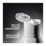 Redken Limited Edition Acidic Bonding Concentrate Set Επανόρθωσης