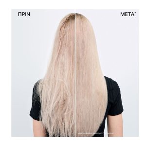 Redken Limited Edition Acidic Bonding Concentrate Set Επανόρθωσης