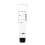 COSRX The Retinol 0.3% Cream 20ml