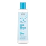 Schwarzkopf Professional Bonacure Moisture Kick Conditioner 200ml