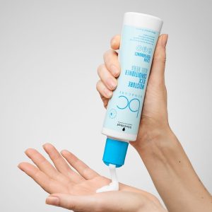 Schwarzkopf Professional Bonacure Moisture Kick Conditioner 200ml