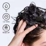 Schwarzkopf Professional Bonacure Moisture Kick Shampoo 250ml