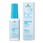 Schwarzkopf Professional Bonacure Moisture Kick Hyaluronic Serum 50ml