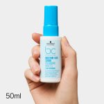 Schwarzkopf Professional Bonacure Moisture Kick Hyaluronic Serum 50ml