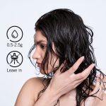 Schwarzkopf Professional Bonacure Moisture Kick Hyaluronic Serum 50ml