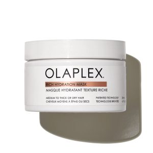 Olaplex Rich Hydration Mask 200ml