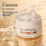 Olaplex Rich Hydration Mask 200ml