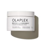 Weightless Nourishing Mask 200ml