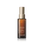 Moroccanoil Hair Mist Treatment 25ml