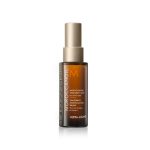 Moroccanoil Hair Mist Treatment 25ml
