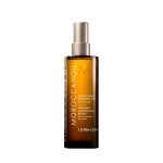 Moroccanoil Hair Mist Treatment 100ml