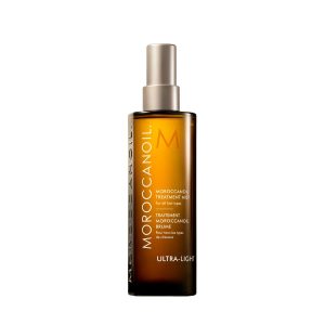 Moroccanoil Hair Mist Treatment 100ml