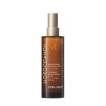 Moroccanoil Hair Mist Treatment 100ml