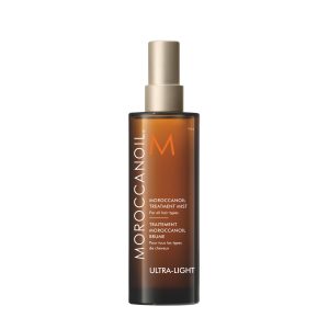 Moroccanoil Hair Mist Treatment 100ml